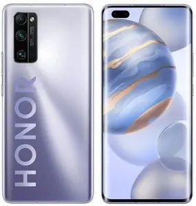 Замена usb разъема на телефоне Honor 30 Pro Plus в Воронеже